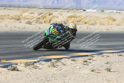media/Jan-10-2025-CVMA Friday Practice (Fri) [[489e0da257]]/Group 3 and NRS/Session 2 (Turn 4 Inside)/